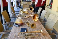 06 FF Anschlagen